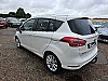 Ford B-max 1.0 ECOBOOST S&amp;S 100 EDITION thumbnail