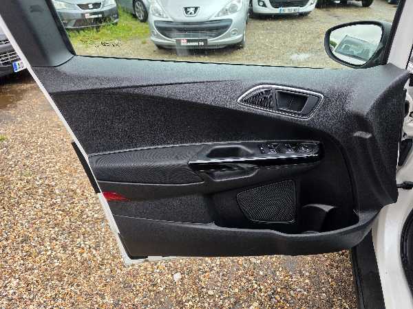 Ford B-max 1.0 ECOBOOST S&amp;S 100 EDITION