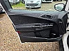 Ford B-max 1.0 ECOBOOST S&amp;S 100 EDITION thumbnail