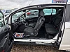Ford B-max 1.0 ECOBOOST S&amp;S 100 EDITION thumbnail
