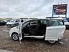 Ford B-max 1.0 ECOBOOST S&amp;S 100 EDITION thumbnail