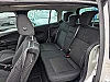 Ford B-max 1.0 ECOBOOST S&amp;S 100 EDITION thumbnail