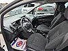 Ford B-max 1.0 ECOBOOST S&amp;S 100 EDITION thumbnail