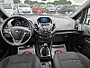 Ford B-max 1.0 ECOBOOST S&amp;S 100 EDITION thumbnail