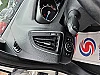 Ford B-max 1.0 ECOBOOST S&amp;S 100 EDITION thumbnail