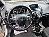 Ford B-max 1.0 ECOBOOST S&amp;S 100 EDITION thumbnail