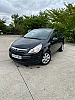 Opel Corsa IV (2) 1.3 CDTI 75 FAP COLOR EDITION 3P thumbnail