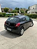 Opel Corsa IV (2) 1.3 CDTI 75 FAP COLOR EDITION 3P thumbnail
