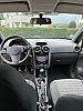 Opel Corsa IV (2) 1.3 CDTI 75 FAP COLOR EDITION 3P thumbnail