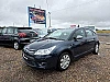 Citroen C4 II (2) 1.6 HDI 90 LIVE thumbnail