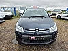 Citroen C4 II (2) 1.6 HDI 90 LIVE thumbnail