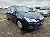Citroen C4 II (2) 1.6 HDI 90 LIVE thumbnail