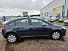 Citroen C4 II (2) 1.6 HDI 90 LIVE thumbnail
