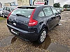 Citroen C4 II (2) 1.6 HDI 90 LIVE thumbnail