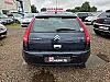 Citroen C4 II (2) 1.6 HDI 90 LIVE thumbnail
