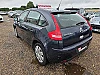 Citroen C4 II (2) 1.6 HDI 90 LIVE thumbnail