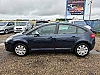 Citroen C4 II (2) 1.6 HDI 90 LIVE thumbnail