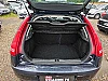 Citroen C4 II (2) 1.6 HDI 90 LIVE thumbnail