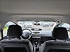 Citroen C4 II (2) 1.6 HDI 90 LIVE thumbnail