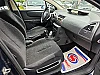 Citroen C4 II (2) 1.6 HDI 90 LIVE thumbnail