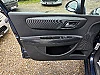 Citroen C4 II (2) 1.6 HDI 90 LIVE thumbnail