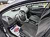 Citroen C4 II (2) 1.6 HDI 90 LIVE thumbnail