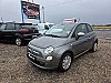 Fiat 500 II (2) 1.2 8V 69 CLUB thumbnail
