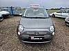 Fiat 500 II (2) 1.2 8V 69 CLUB thumbnail