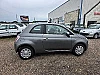 Fiat 500 II (2) 1.2 8V 69 CLUB thumbnail