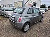 Fiat 500 II (2) 1.2 8V 69 CLUB thumbnail