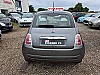 Fiat 500 II (2) 1.2 8V 69 CLUB thumbnail