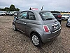 Fiat 500 II (2) 1.2 8V 69 CLUB thumbnail