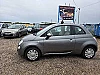 Fiat 500 II (2) 1.2 8V 69 CLUB thumbnail