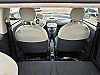 Fiat 500 II (2) 1.2 8V 69 CLUB thumbnail