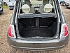 Fiat 500 II (2) 1.2 8V 69 CLUB thumbnail