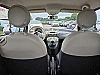 Fiat 500 II (2) 1.2 8V 69 CLUB thumbnail