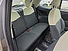 Fiat 500 II (2) 1.2 8V 69 CLUB thumbnail