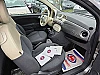Fiat 500 II (2) 1.2 8V 69 CLUB thumbnail