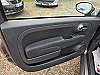 Fiat 500 II (2) 1.2 8V 69 CLUB thumbnail