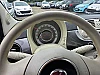 Fiat 500 II (2) 1.2 8V 69 CLUB thumbnail