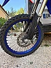 YAMAHA YZ thumbnail