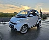 smart forTwo Cabrio 0.8 cdi Pure Softouch thumbnail