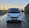 smart forTwo Cabrio 0.8 cdi Pure Softouch thumbnail
