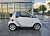 smart forTwo Cabrio 0.8 cdi Pure Softouch thumbnail