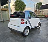 smart forTwo Cabrio 0.8 cdi Pure Softouch thumbnail