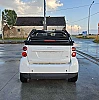 smart forTwo Cabrio 0.8 cdi Pure Softouch thumbnail