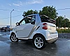 smart forTwo Cabrio 0.8 cdi Pure Softouch thumbnail