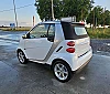 smart forTwo Cabrio 0.8 cdi Pure Softouch thumbnail