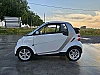 smart forTwo Cabrio 0.8 cdi Pure Softouch thumbnail