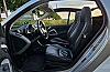 smart forTwo Cabrio 0.8 cdi Pure Softouch thumbnail